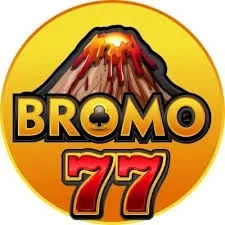 bromo77 Terbaru: Download APK Resmi dan Aman dan sinartogel: Rangkuman Brand yang Banyak Dicari