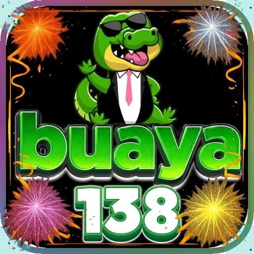 buaya138 Terbaru: Download APK Resmi dan Aman dan sinartogel: Rangkuman Brand yang Banyak Dicari