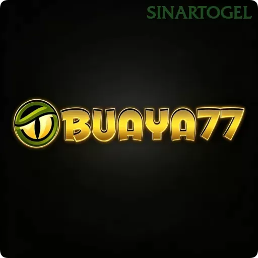 BUAYA77 dan sinartogel: Rangkuman Brand yang Banyak Dicari