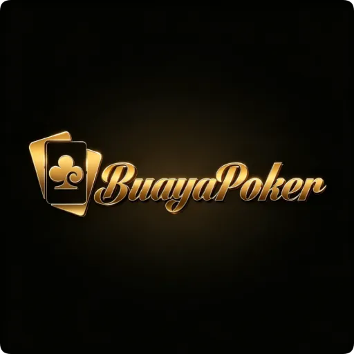 buayapoker Terbaru: Download APK Resmi dan Aman dan sinartogel: Rangkuman Brand yang Banyak Dicari