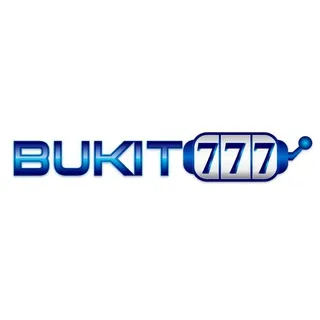 Aplikasi bukit777 Resmi dan Terpercaya di Android dan sinartogel: Rangkuman Brand yang Banyak Dicari