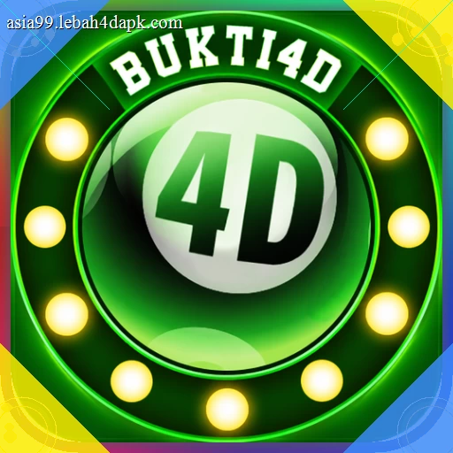 Review Aplikasi bukti4d dan sinartogel: Rangkuman Brand yang Banyak Dicari