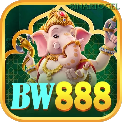 BW888 dan sinartogel: Rangkuman Brand yang Banyak Dicari