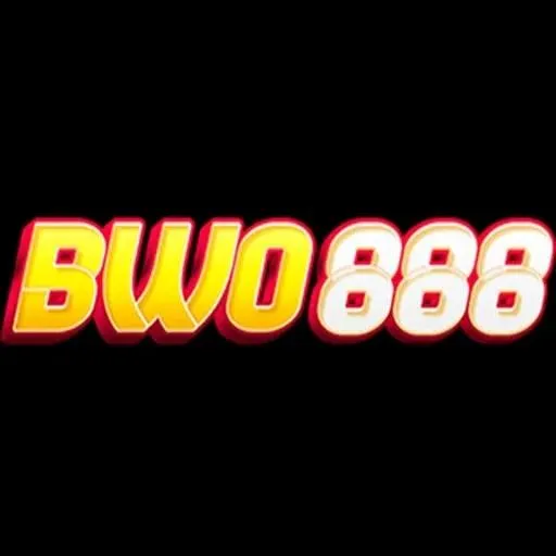 Aplikasi bwo888 Resmi: Download dan Instalasi dan sinartogel: Rangkuman Brand yang Banyak Dicari
