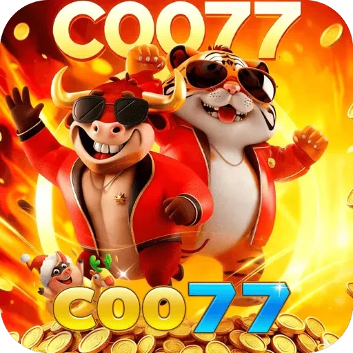 Aplikasi c0077 Resmi: Download dan Instalasi dan sinartogel: Rangkuman Brand yang Banyak Dicari