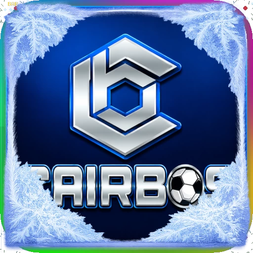 Aplikasi cairbos Resmi: Download dan Instalasi dan sinartogel: Rangkuman Brand yang Banyak Dicari