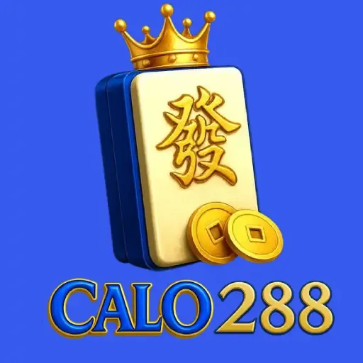 Aplikasi calo288 Resmi: Download dan Instalasi dan sinartogel: Rangkuman Brand yang Banyak Dicari