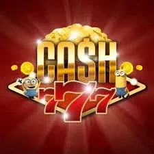 cash777 Terbaru: Download APK Resmi dan Aman dan sinartogel: Rangkuman Brand yang Banyak Dicari