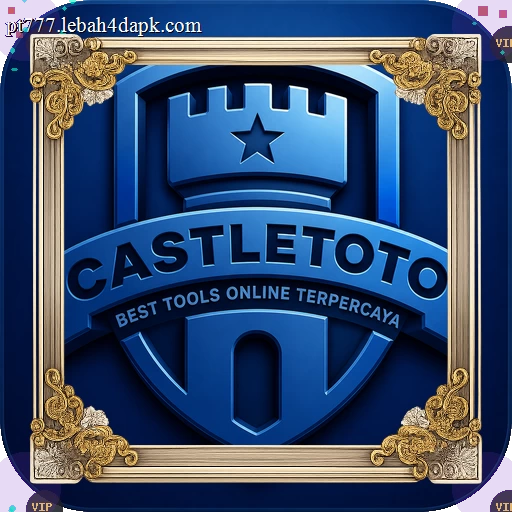 castletoto Terbaru: Download APK Resmi dan Aman dan sinartogel: Rangkuman Brand yang Banyak Dicari