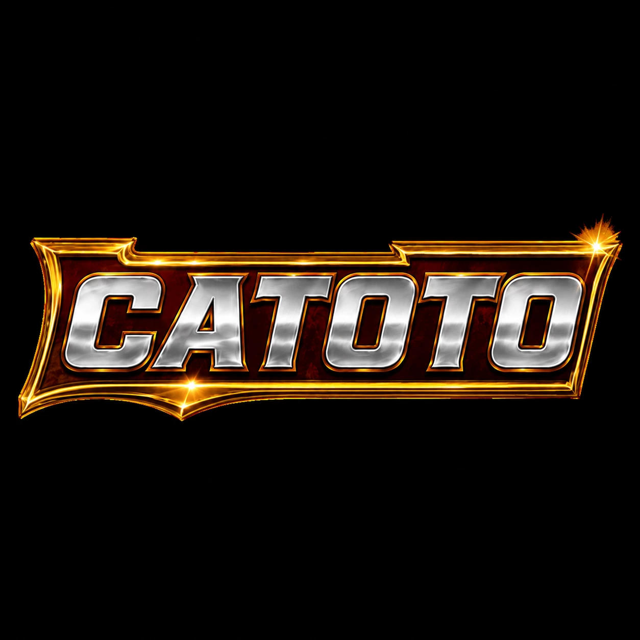Aplikasi catoto Resmi: Download dan Instalasi dan sinartogel: Rangkuman Brand yang Banyak Dicari