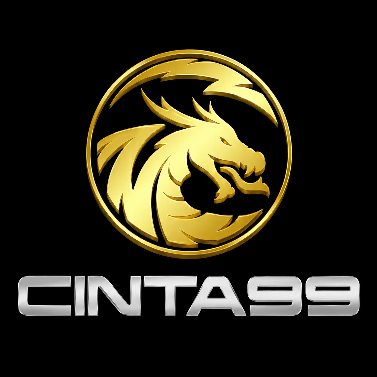 cinta99 Terbaru: Download APK Resmi dan Aman dan sinartogel: Rangkuman Brand yang Banyak Dicari