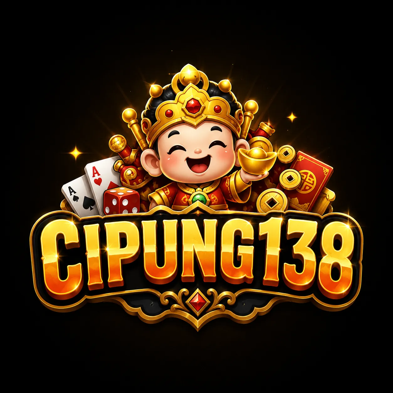 Aplikasi cipung138 Resmi: Download dan Instalasi dan sinartogel: Rangkuman Brand yang Banyak Dicari