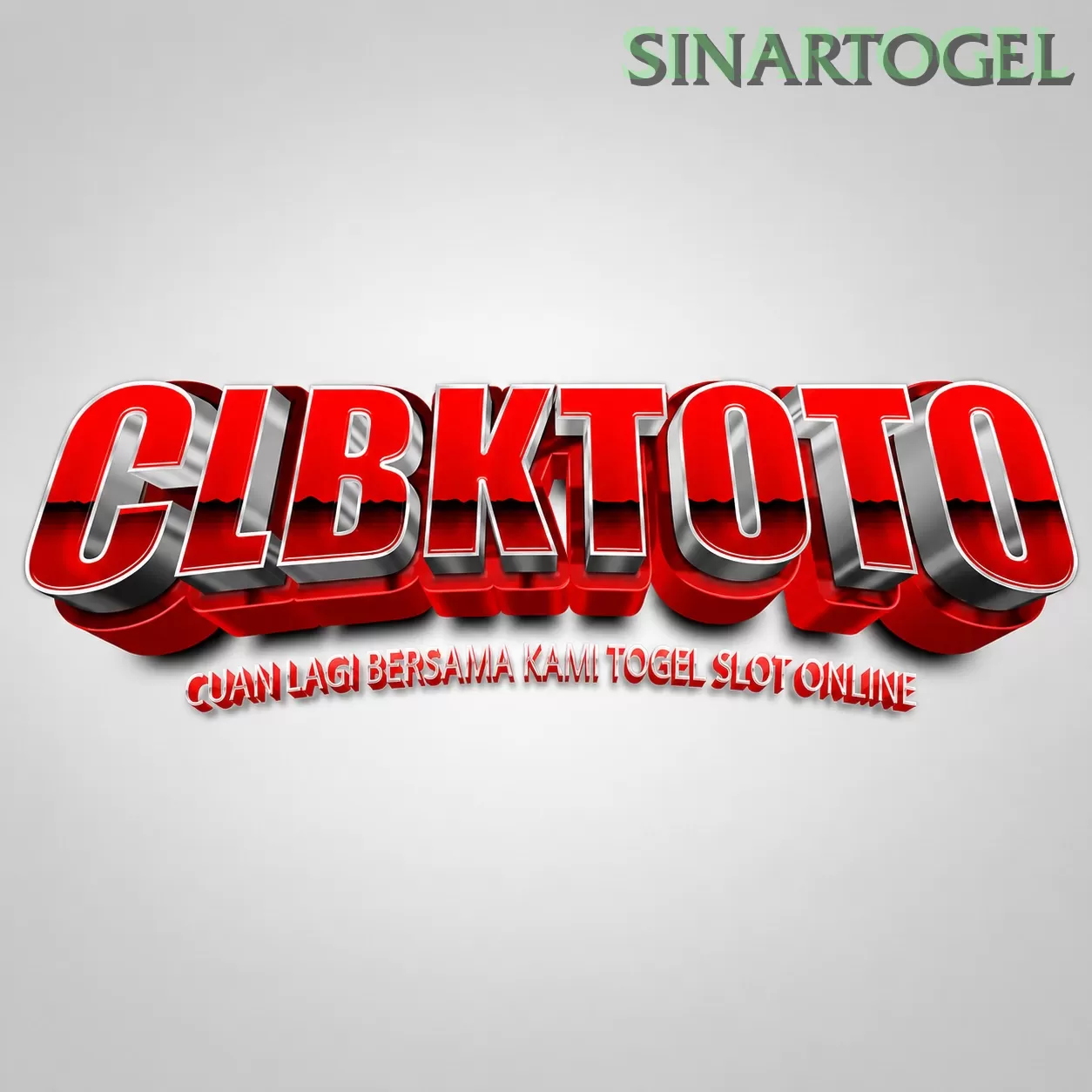 CLBKTOTO dan sinartogel: Rangkuman Brand yang Banyak Dicari