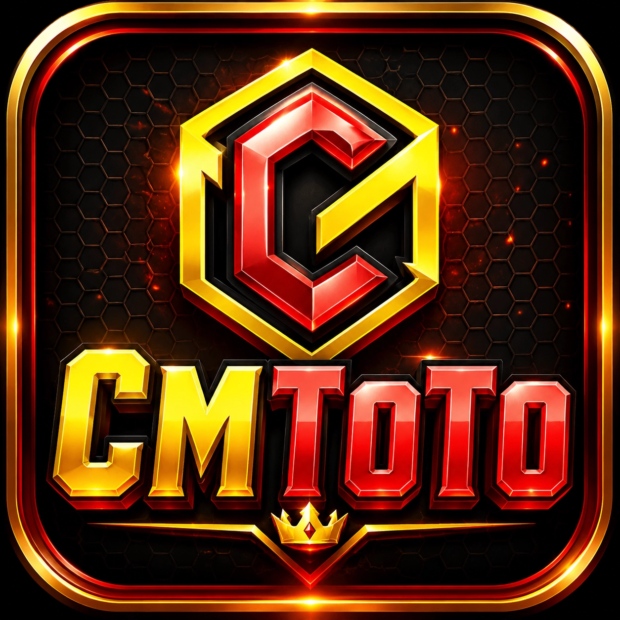 cmtoto Terbaru: Download APK Resmi dan Aman dan sinartogel: Rangkuman Brand yang Banyak Dicari