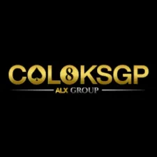 Aplikasi coloksgp Resmi: Download dan Instalasi dan sinartogel: Rangkuman Brand yang Banyak Dicari