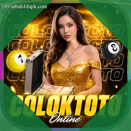 Review Aplikasi coloktoto dan sinartogel: Rangkuman Brand yang Banyak Dicari
