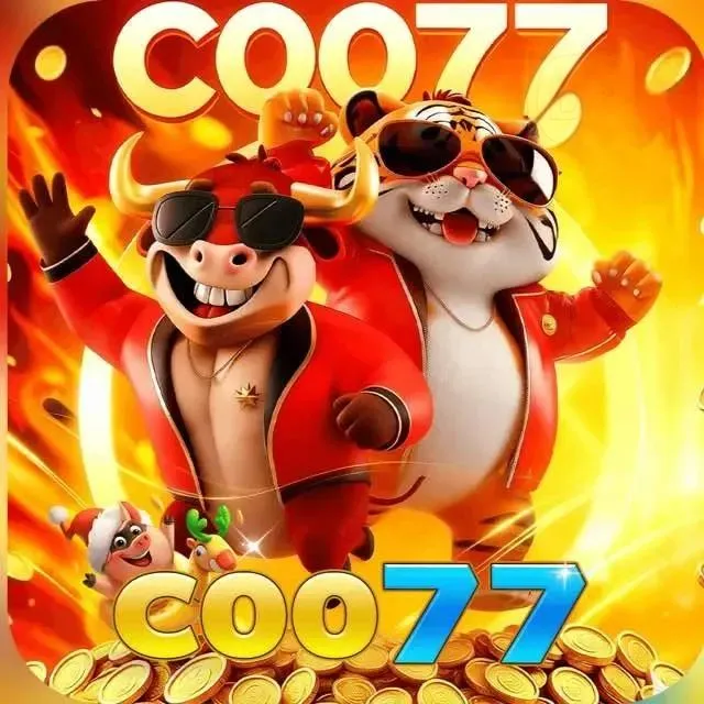Aplikasi coo77 Resmi dan Terpercaya di Android dan sinartogel: Rangkuman Brand yang Banyak Dicari