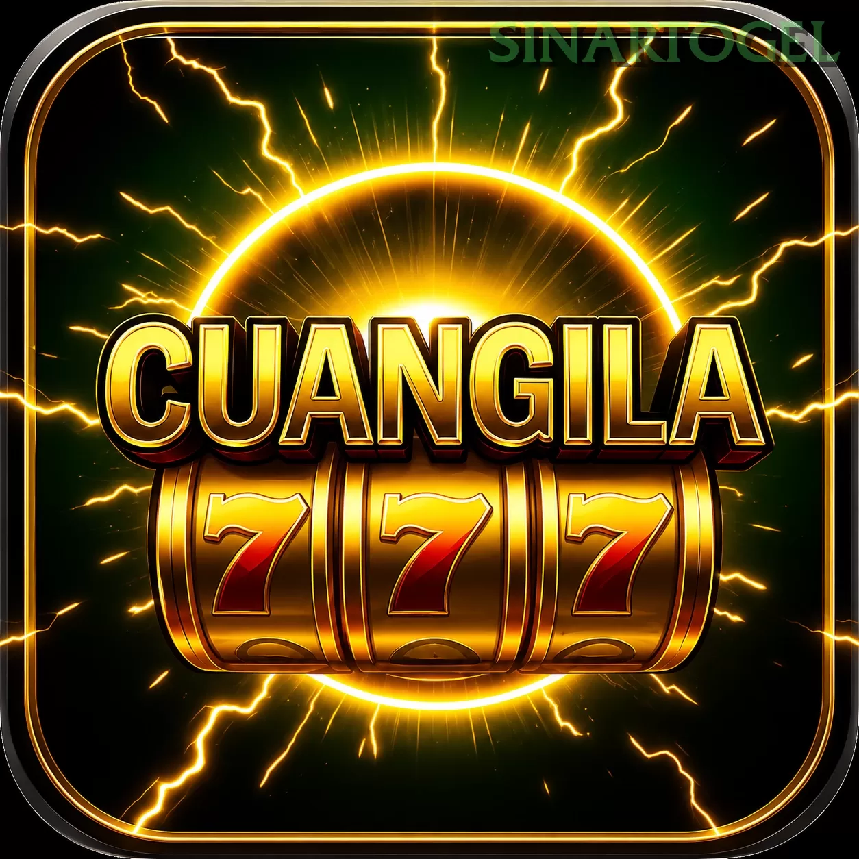 CUANGILA dan sinartogel: Rangkuman Brand yang Banyak Dicari