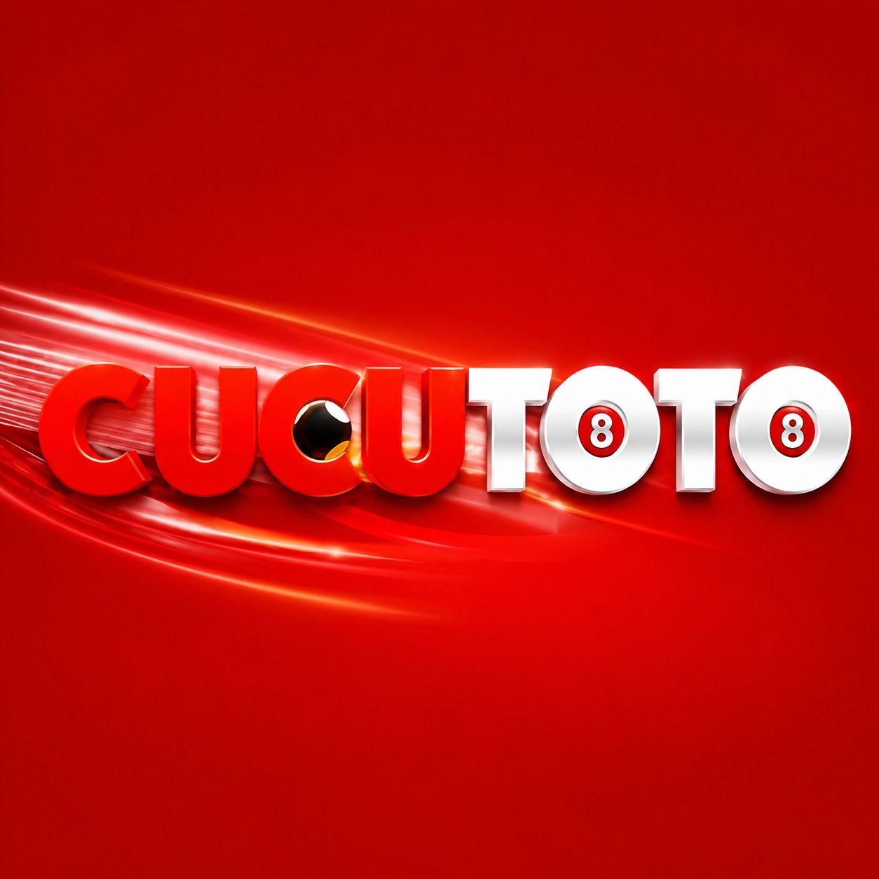 cucutoto Terbaru: Download APK Resmi dan Aman dan sinartogel: Rangkuman Brand yang Banyak Dicari