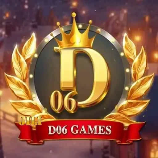 Aplikasi d06games Resmi: Download dan Instalasi dan sinartogel: Rangkuman Brand yang Banyak Dicari
