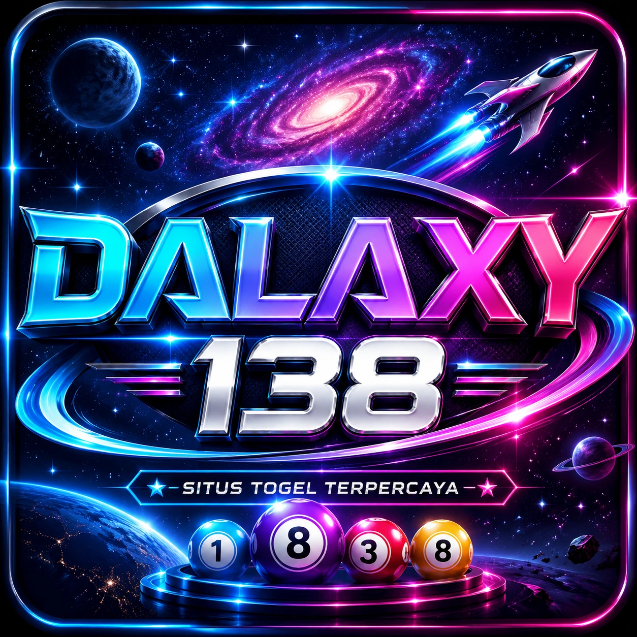 dalaxy138 Terbaru: Download APK Resmi dan Aman dan sinartogel: Rangkuman Brand yang Banyak Dicari