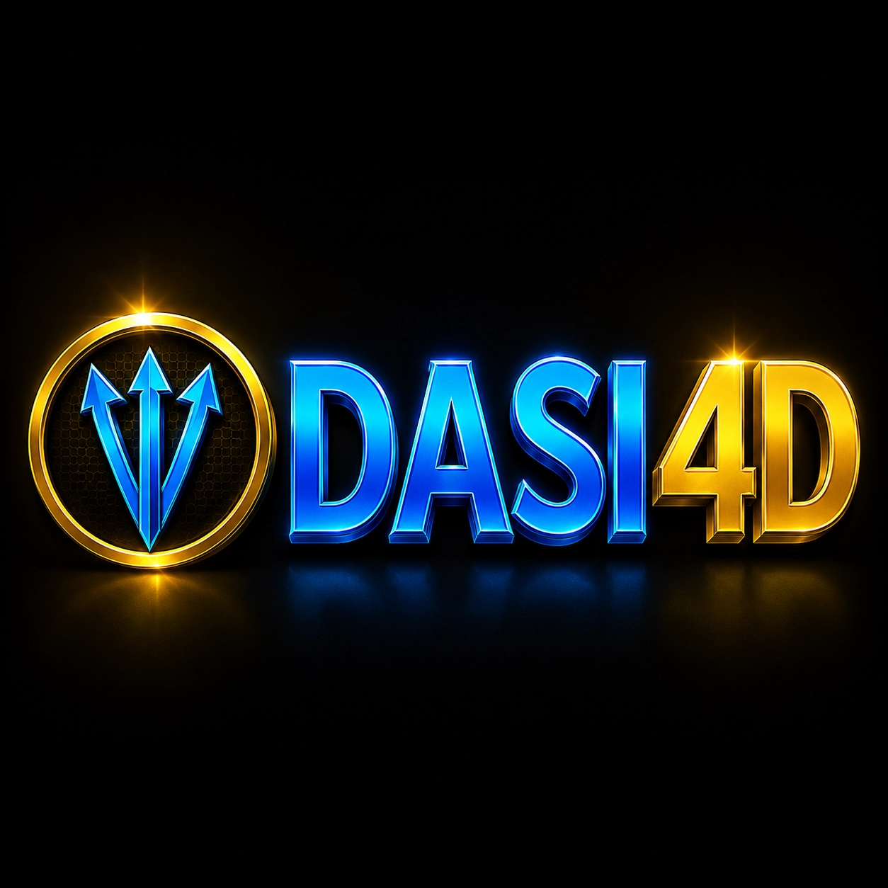 Aplikasi dasi4d Resmi: Download dan Instalasi dan sinartogel: Rangkuman Brand yang Banyak Dicari