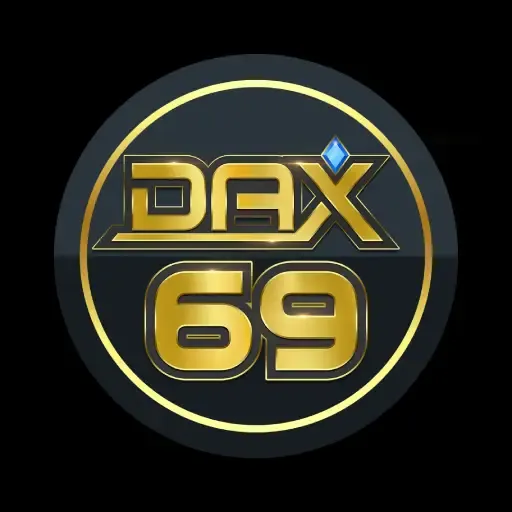 Aplikasi dax69 Resmi dan Terpercaya di Android dan sinartogel: Rangkuman Brand yang Banyak Dicari