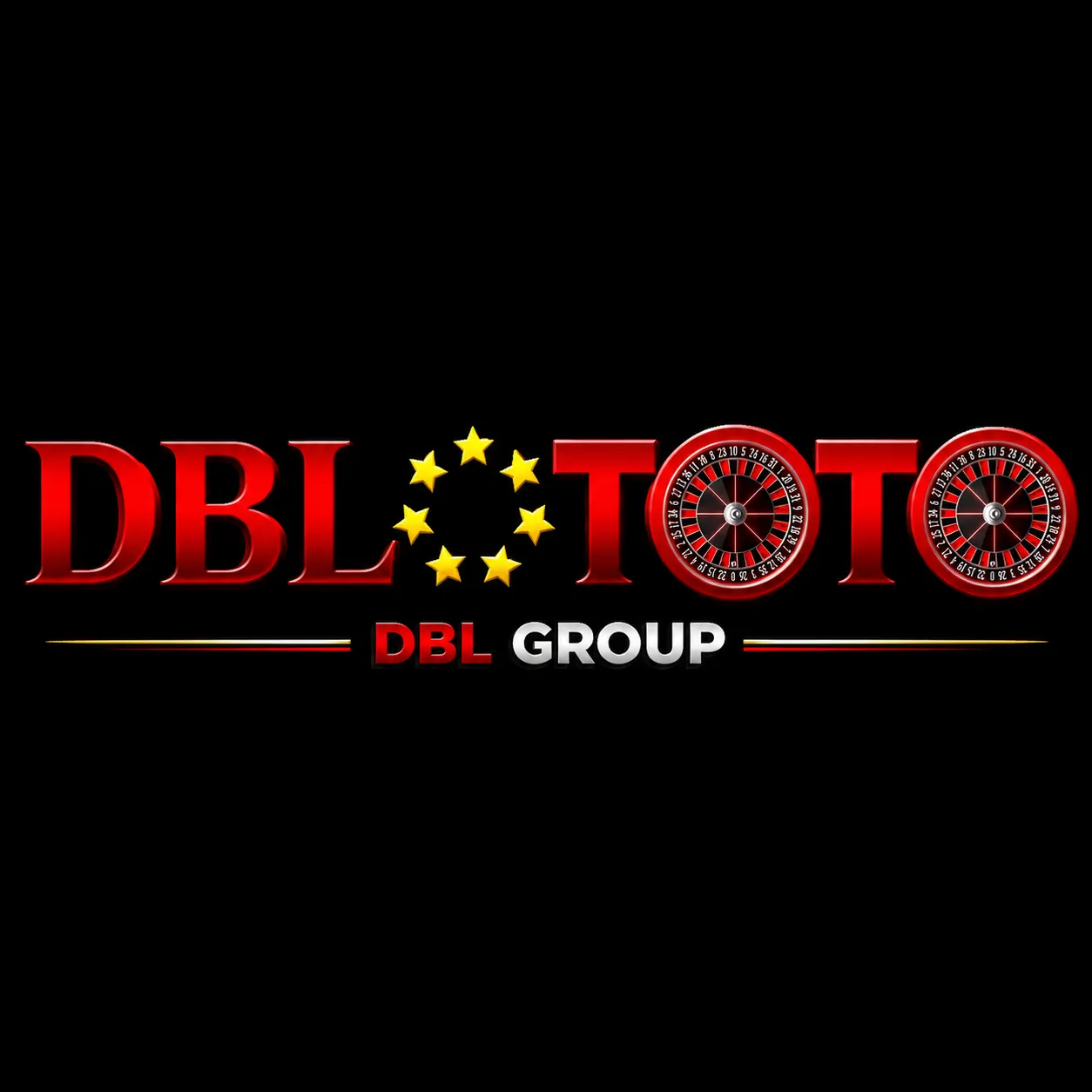 Review Aplikasi dbltoto dan sinartogel: Rangkuman Brand yang Banyak Dicari