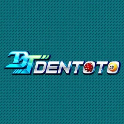 Aplikasi dentoto Resmi: Download dan Instalasi dan sinartogel: Rangkuman Brand yang Banyak Dicari