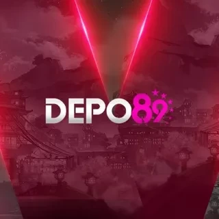Aplikasi depo89 Resmi: Download dan Instalasi dan sinartogel: Rangkuman Brand yang Banyak Dicari