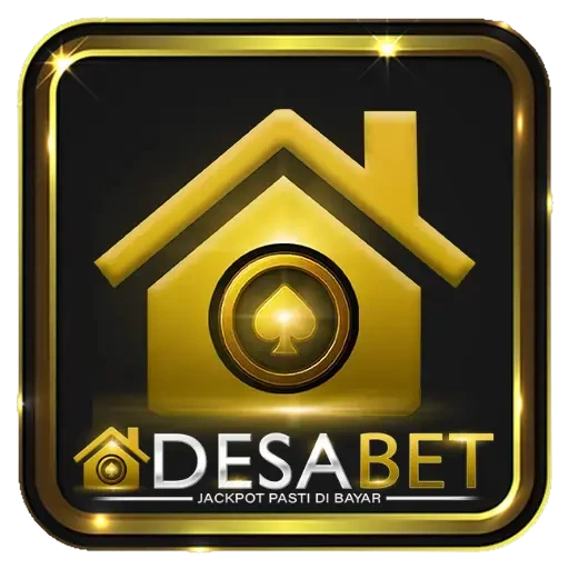 Aplikasi desabet Resmi dan Terpercaya di Android dan sinartogel: Rangkuman Brand yang Banyak Dicari