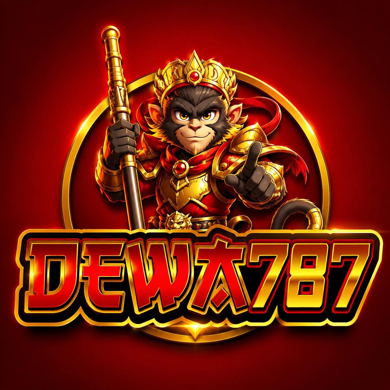 Aplikasi dewa787 Resmi dan Terpercaya di Android dan sinartogel: Rangkuman Brand yang Banyak Dicari