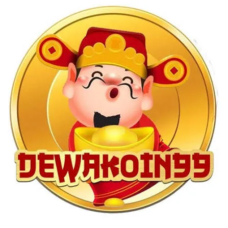 Aplikasi dewakoin99 Resmi dan Terpercaya di Android dan sinartogel: Rangkuman Brand yang Banyak Dicari