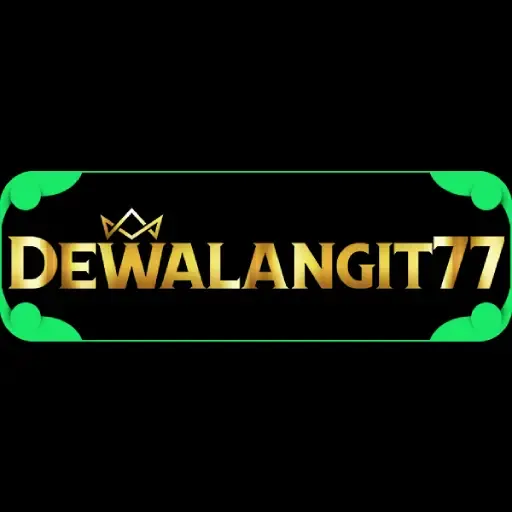 Review Aplikasi dewalangit77 dan sinartogel: Rangkuman Brand yang Banyak Dicari