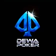 dewapoker Terbaru: Download APK Resmi dan Aman dan sinartogel: Rangkuman Brand yang Banyak Dicari