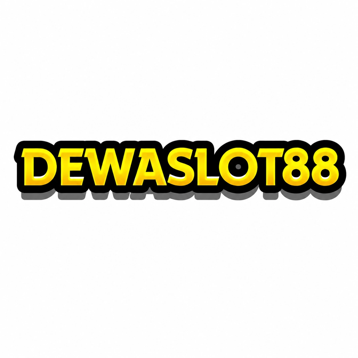 dewaslot88 Terbaru: Download APK Resmi dan Aman dan sinartogel: Rangkuman Brand yang Banyak Dicari