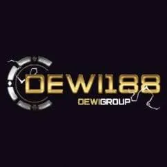 Aplikasi dewi188 Resmi dan Terpercaya di Android dan sinartogel: Rangkuman Brand yang Banyak Dicari