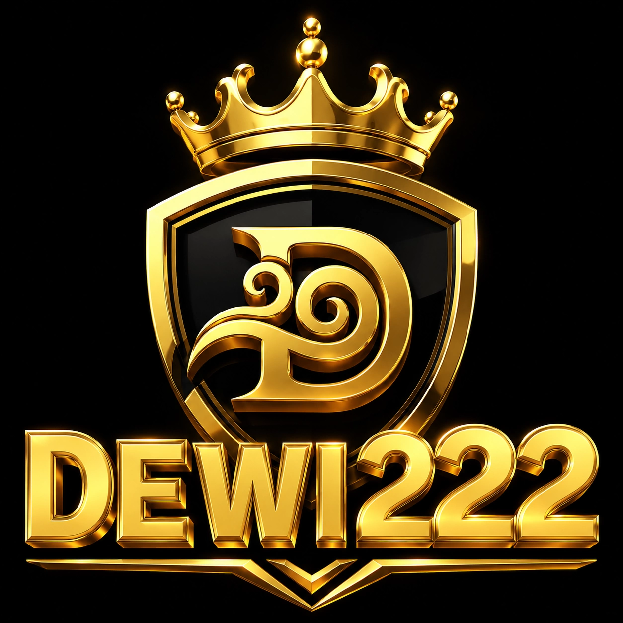 Aplikasi dewi222 Resmi: Download dan Instalasi dan sinartogel: Rangkuman Brand yang Banyak Dicari