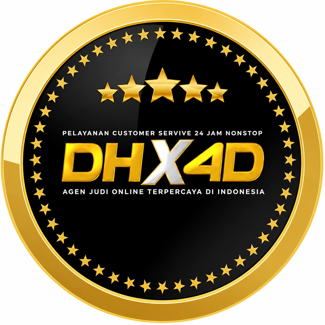 Review Aplikasi dhx4d dan sinartogel: Rangkuman Brand yang Banyak Dicari