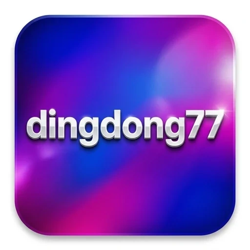 Aplikasi dingdong77 Resmi: Download dan Instalasi dan sinartogel: Rangkuman Brand yang Banyak Dicari