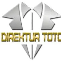 Aplikasi direkturtoto Resmi dan Terpercaya di Android dan sinartogel: Rangkuman Brand yang Banyak Dicari