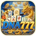Review Aplikasi dna777 dan sinartogel: Rangkuman Brand yang Banyak Dicari