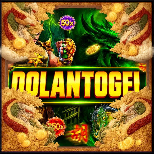 dolantogel Terbaru: Download APK Resmi dan Aman dan sinartogel: Rangkuman Brand yang Banyak Dicari