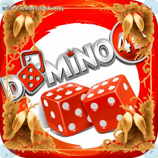 Review Aplikasi domino4d dan sinartogel: Rangkuman Brand yang Banyak Dicari