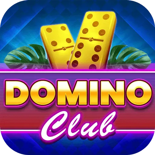 Aplikasi dominoclub Resmi: Download dan Instalasi dan sinartogel: Rangkuman Brand yang Banyak Dicari