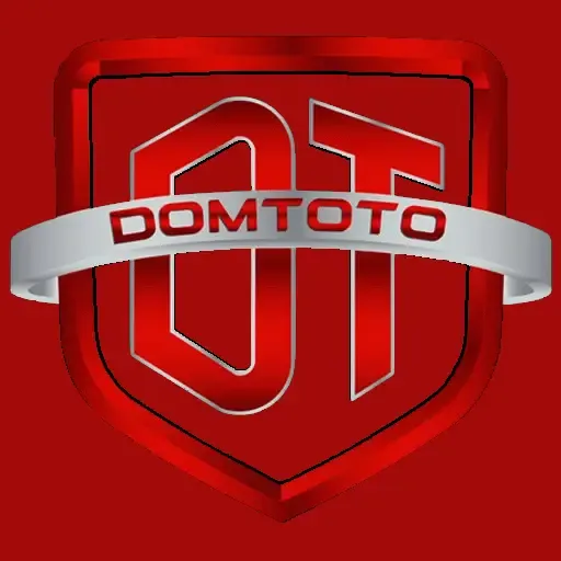 Aplikasi domtoto Resmi: Download dan Instalasi dan sinartogel: Rangkuman Brand yang Banyak Dicari