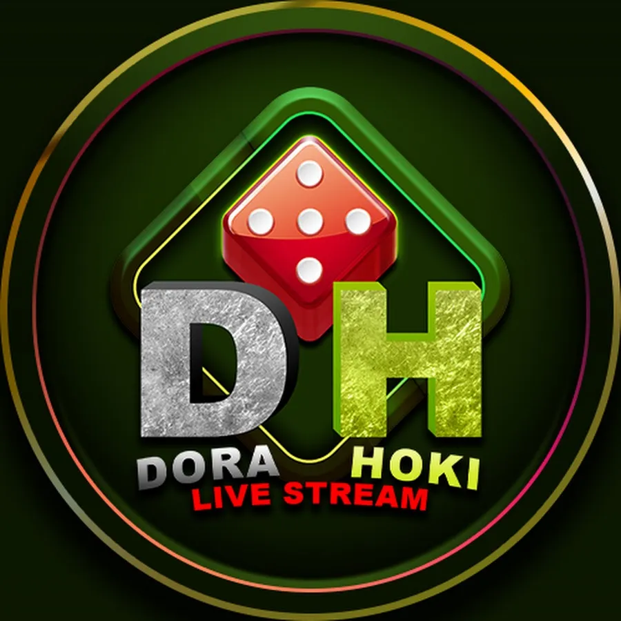 dorahoki Terbaru: Download APK Resmi dan Aman dan sinartogel: Rangkuman Brand yang Banyak Dicari
