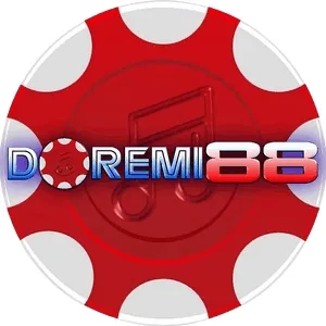 Aplikasi doremi88 Resmi: Download dan Instalasi dan sinartogel: Rangkuman Brand yang Banyak Dicari