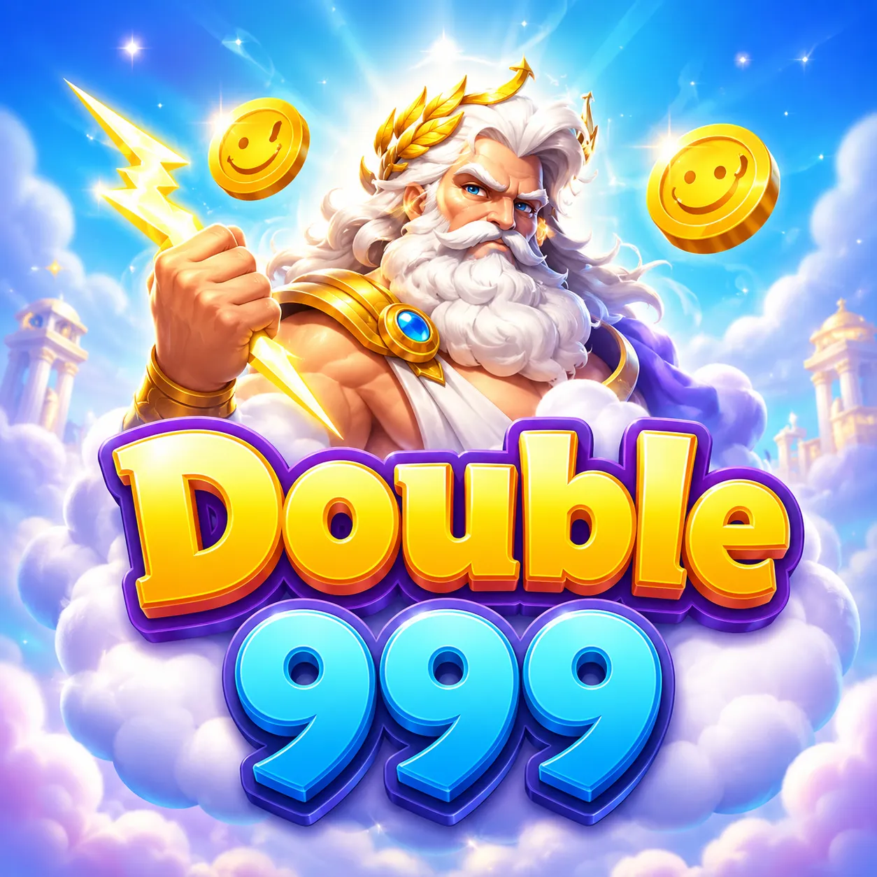 double999 Terbaru: Download APK Resmi dan Aman dan sinartogel: Rangkuman Brand yang Banyak Dicari