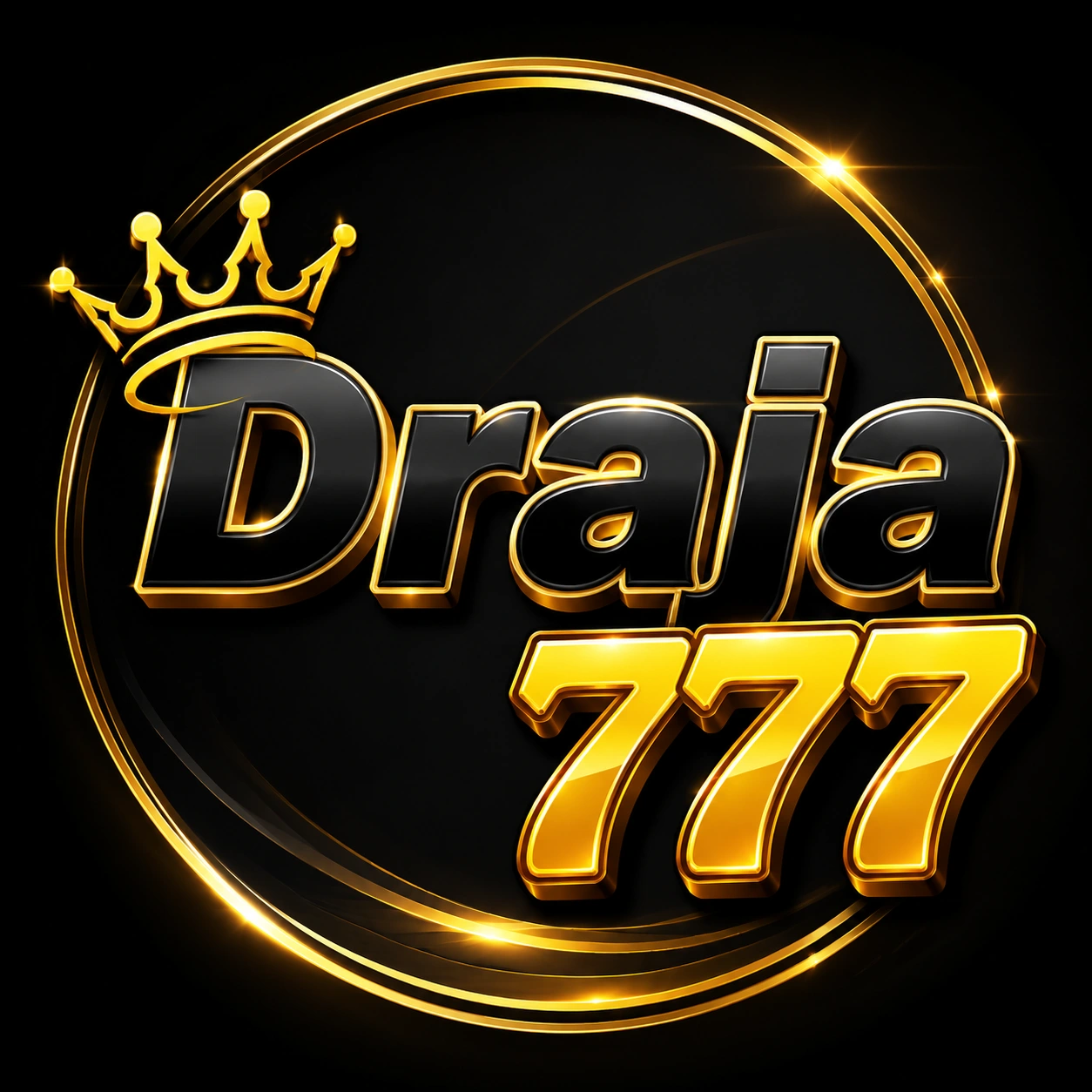 draja777 Terbaru: Download APK Resmi dan Aman dan sinartogel: Rangkuman Brand yang Banyak Dicari
